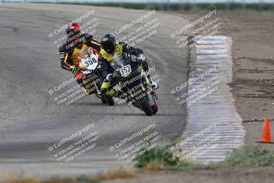 media/May-03-2025-CRA (Sat) [[22b18d099a]]/Races/Race 10/